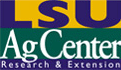 JTM Landscaping & Contractors, Morgan City, LA